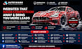 build a lead generating website for auto detailing and car wash businesses