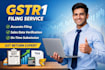 do tally data entry and accounting work