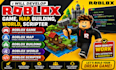 develop roblox game, roblox map, roblox building, roblox world, roblox scripter