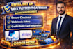 do wix payment gateway, paypal webhook credit,debit card checkout button error