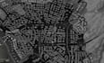 fix fivem bugs custom scripts fivem map fivem mlo, fivem mini map server setup