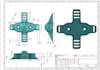 do mechanical cad designs