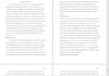 complete your research project