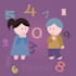 do a relationship compatibility reading