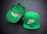 do 3d cap 3d cap design 3d cap modelling 3d cap rendering