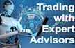 convert tradingview pine script to mt4 mt5 eas