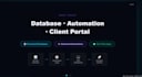 be your airtable and softr webapp zapier automation expert