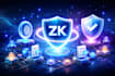 develop zk proof blockchain solutions