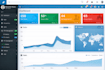 offer premium media security with drm script implementation and restreaming