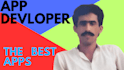 mobile apps, ios apps, app screenshots, web to mobile
