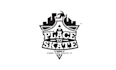 design outstanding a catchy skate park logo