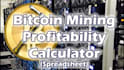 develop profitable withdrawal bitcoin bot, btc app on your smartphone, laptop