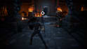 do unreal engine game development, develop unreal engine game, ue5 blueprints