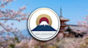 be your professional japanese personal assistant