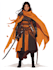 create 2d game character or 2d game character