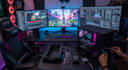 optimize, repair, and overclock your PC for gaming and streaming