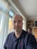 create authentic high converting ugc content