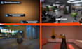 create a steam ready trailer for your indie game