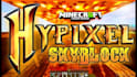 do custom minecraft assets compatible with hypixel style servers and resources