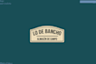 logo for your business