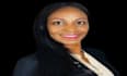 research chemistry biology and general science