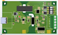 clone pcb boards, reverse engineer pcb extract bom and schematics