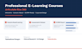build articulate rise 360 courses with scorm export