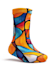 socks design unique socks design