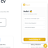 develop a custom ai chatbot