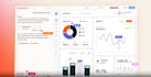 create saas explainer video, app or website promo video for app and softw launch