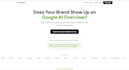 develop full stack web at enterprise level