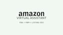amazon product listing, fba listing optimization and upload products