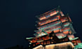 act as your personal advisor in nanchang