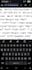 ich werde wordpress oder website erstellen