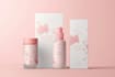 design creative packaging, merchandising, boxes or bags