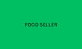 cook a very good and neat food