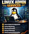 setup, manage, and troubleshoot your linux server professionally