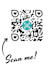 create professional and custom qr code design with your logo