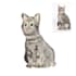 draw your cat in my style