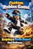 create custom roblox game development, roblox scripting in roblox studio