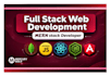 develop html , css, javascript ,php and mysql assignment and projects