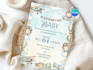 professionally customize your canva invitation template
