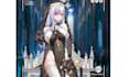 draw and rig live2d vtuber model anime vtuber rigging vtube studio for streaming