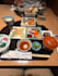 book and secure your pokemon cafe in japan