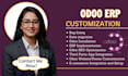 do odoo erp implementation module customization odoo erp for your business