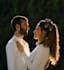 engagement cinematic video editing