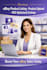 upload list product ebay poduct listing avasam ebay product upload ebay listing