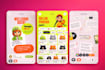 develop a fun kids learning app for android to boost early education