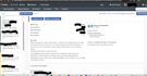 do vobs authorizations referrals and front office support
