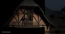 create professional visual effects, vfx compositing, video editing and more